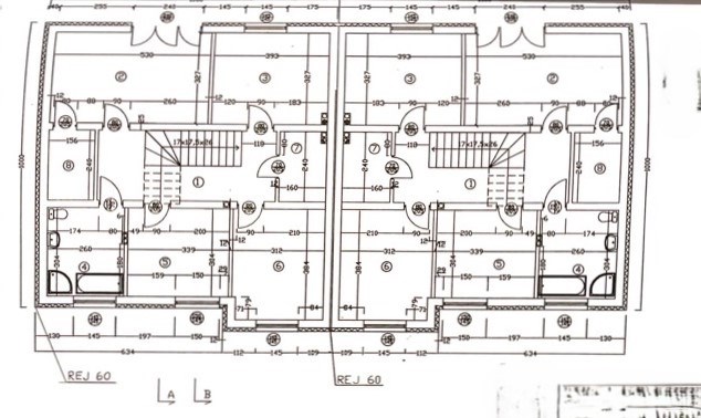 Dom Sprzedaż - mazowieckie, Warszawa m., Warszawa, Wawer, Falenica