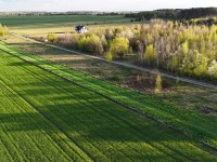 Działka Sprzedaż - mazowieckie, kozienicki, Garbatka-Letnisko, Garbatka-Dziewiątka