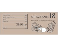 Mieszkanie Sprzedaż - warmińsko-mazurskie, mrągowski, Mikołajki, Mikołajki