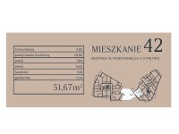 Mieszkanie Sprzedaż - warmińsko-mazurskie, mrągowski, Mikołajki, Mikołajki