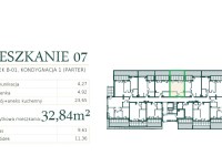 Mieszkanie Sprzedaż - warmińsko-mazurskie, mrągowski, Mrągowo, Mrągowo