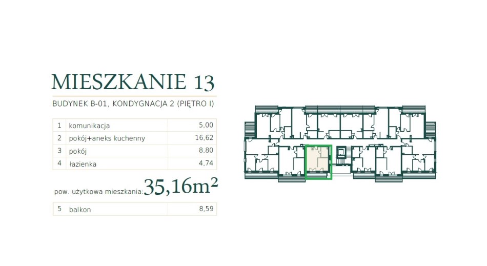 Mieszkanie Sprzedaż - warmińsko-mazurskie, mrągowski, Mrągowo, Mrągowo