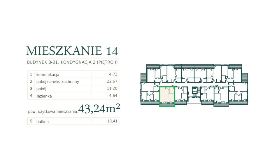 Mieszkanie Sprzedaż - warmińsko-mazurskie, mrągowski, Mrągowo, Mrągowo