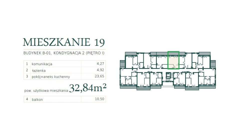 Mieszkanie Sprzedaż - warmińsko-mazurskie, mrągowski, Mrągowo, Mrągowo