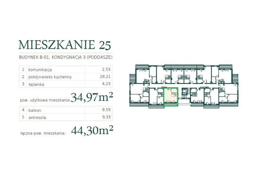 Mieszkanie Sprzedaż - warmińsko-mazurskie, mrągowski, Mrągowo, Mrągowo