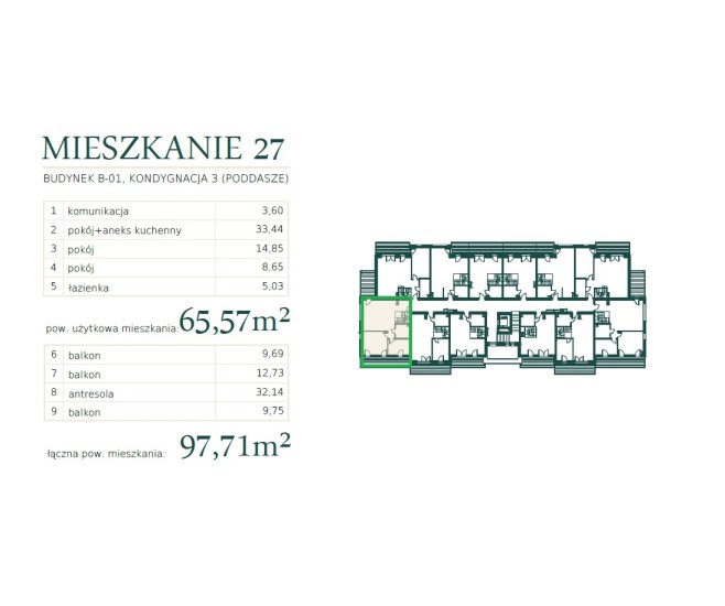 Mieszkanie Sprzedaż - warmińsko-mazurskie, mrągowski, Mrągowo, Mrągowo