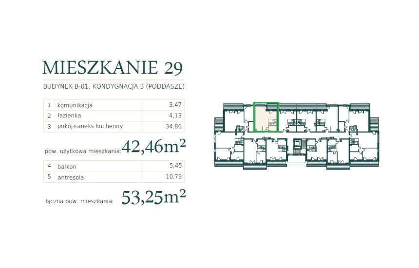 Mieszkanie Sprzedaż - warmińsko-mazurskie, mrągowski, Mrągowo, Mrągowo