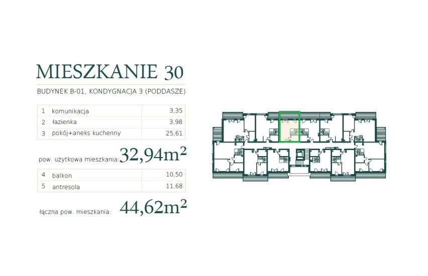 Mieszkanie Sprzedaż - warmińsko-mazurskie, mrągowski, Mrągowo, Mrągowo