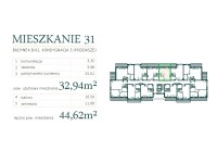 Mieszkanie Sprzedaż - warmińsko-mazurskie, mrągowski, Mrągowo, Mrągowo