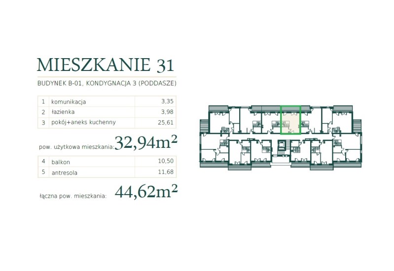 Mieszkanie Sprzedaż - warmińsko-mazurskie, mrągowski, Mrągowo, Mrągowo