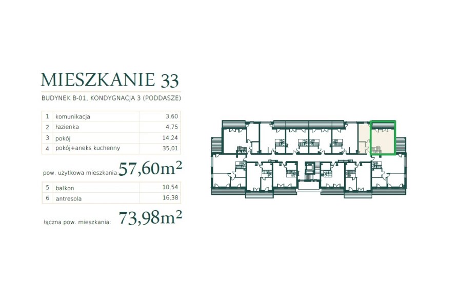 Mieszkanie Sprzedaż - warmińsko-mazurskie, mrągowski, Mrągowo, Mrągowo