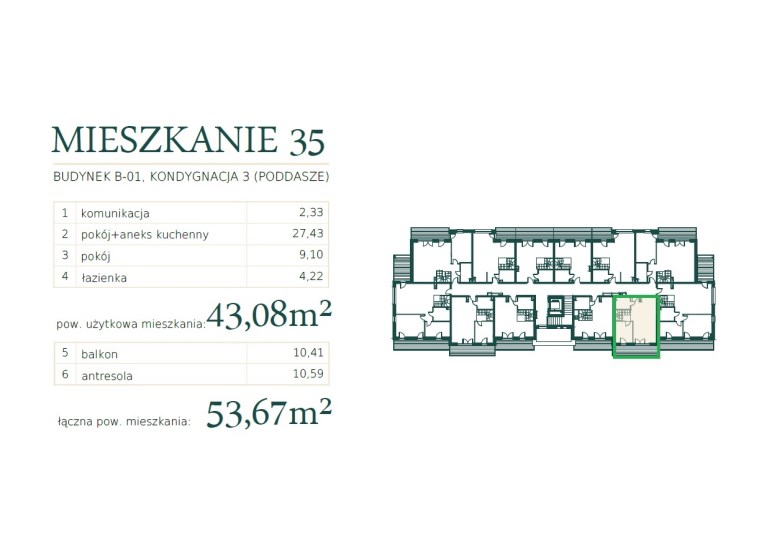 Mieszkanie Sprzedaż - warmińsko-mazurskie, mrągowski, Mrągowo, Mrągowo