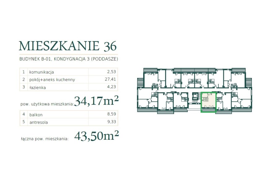 Mieszkanie Sprzedaż - warmińsko-mazurskie, mrągowski, Mrągowo, Mrągowo