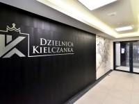 Mieszkanie Sprzedaż - Kielce province, Kielce m., Kielce, KSM