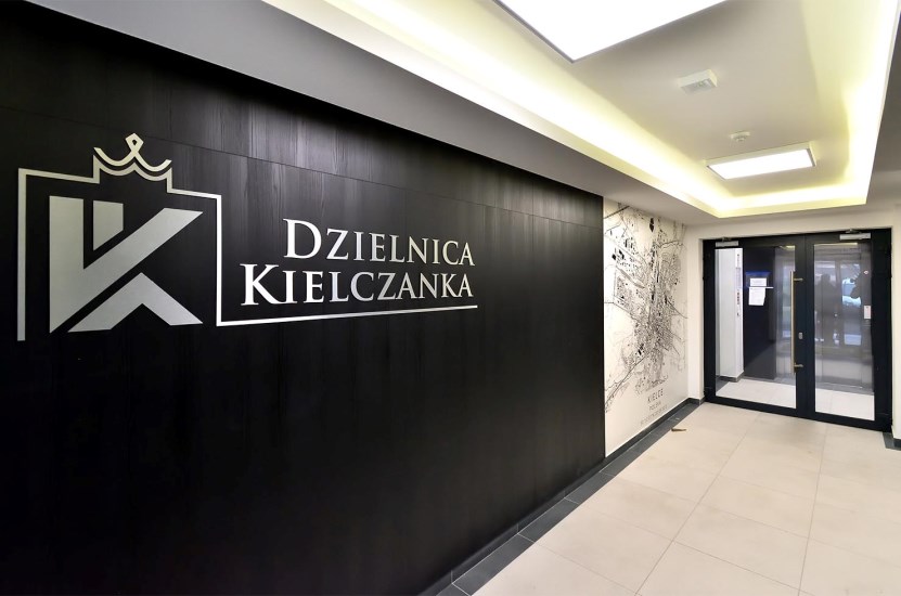 Mieszkanie Sprzedaż - Kielce province, Kielce m., Kielce, KSM