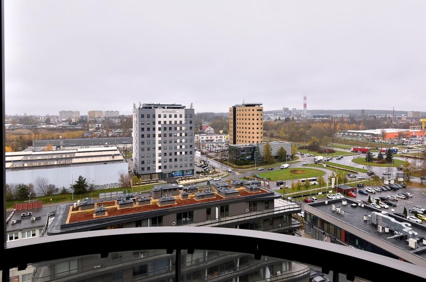 Mieszkanie Sprzedaż - Kielce province, Kielce m., Kielce, Centrum