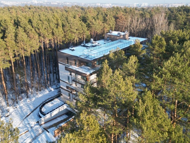 Mieszkanie Sprzedaż - Kielce province, Kielce m., Kielce, Stadion